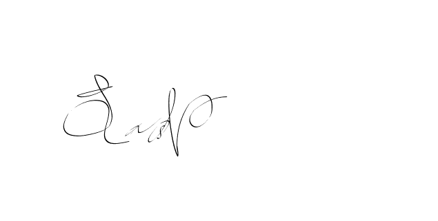The best way (Balistany-K7vJ7) to make a short signature is to pick only two or three words in your name. The name Ceard include a total of six letters. For converting this name. Ceard signature style 2 images and pictures png