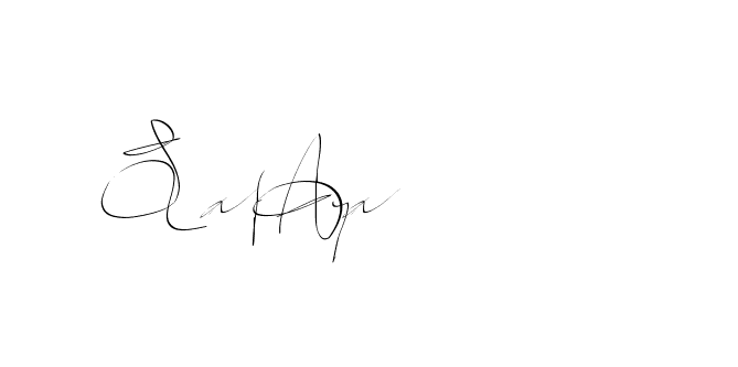 The best way (Balistany-K7vJ7) to make a short signature is to pick only two or three words in your name. The name Ceard include a total of six letters. For converting this name. Ceard signature style 2 images and pictures png