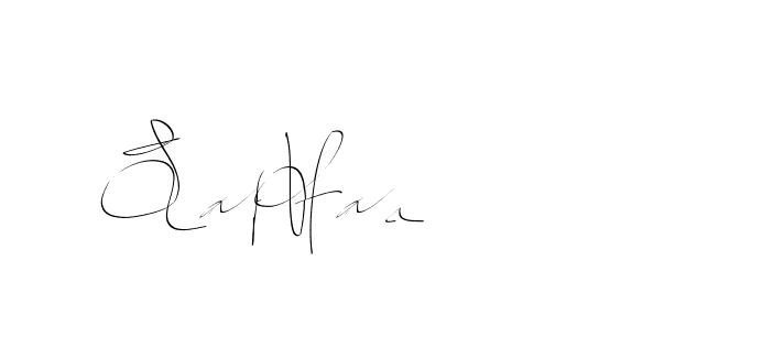 The best way (Balistany-K7vJ7) to make a short signature is to pick only two or three words in your name. The name Ceard include a total of six letters. For converting this name. Ceard signature style 2 images and pictures png