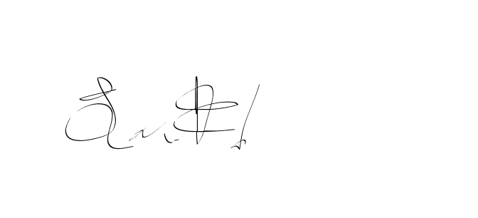 The best way (Balistany-K7vJ7) to make a short signature is to pick only two or three words in your name. The name Ceard include a total of six letters. For converting this name. Ceard signature style 2 images and pictures png