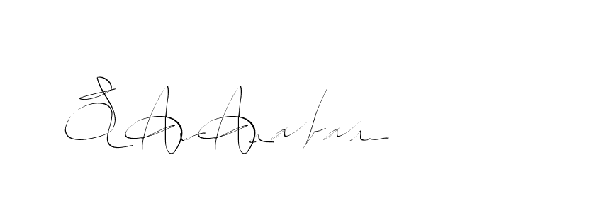 The best way (Balistany-K7vJ7) to make a short signature is to pick only two or three words in your name. The name Ceard include a total of six letters. For converting this name. Ceard signature style 2 images and pictures png