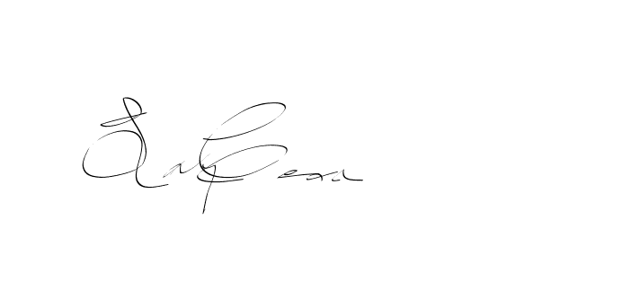 The best way (Balistany-K7vJ7) to make a short signature is to pick only two or three words in your name. The name Ceard include a total of six letters. For converting this name. Ceard signature style 2 images and pictures png