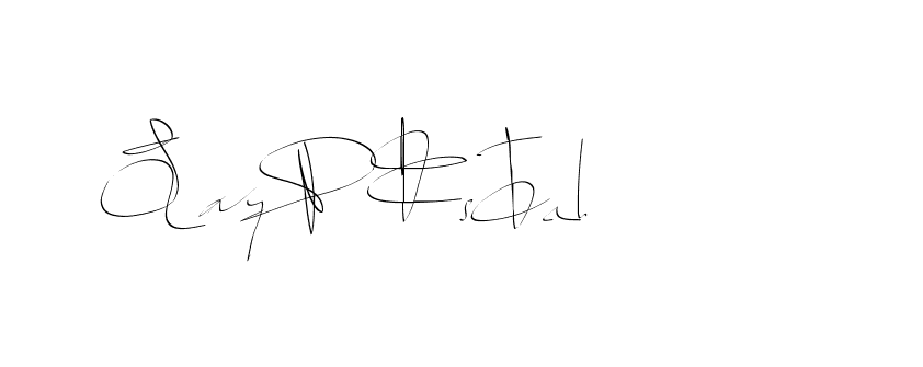 The best way (Balistany-K7vJ7) to make a short signature is to pick only two or three words in your name. The name Ceard include a total of six letters. For converting this name. Ceard signature style 2 images and pictures png