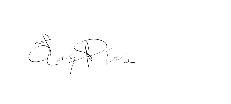 The best way (Balistany-K7vJ7) to make a short signature is to pick only two or three words in your name. The name Ceard include a total of six letters. For converting this name. Ceard signature style 2 images and pictures png