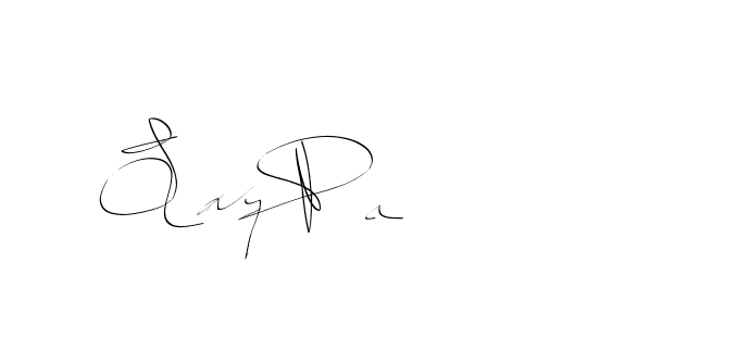 The best way (Balistany-K7vJ7) to make a short signature is to pick only two or three words in your name. The name Ceard include a total of six letters. For converting this name. Ceard signature style 2 images and pictures png