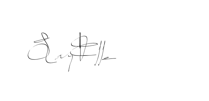 The best way (Balistany-K7vJ7) to make a short signature is to pick only two or three words in your name. The name Ceard include a total of six letters. For converting this name. Ceard signature style 2 images and pictures png