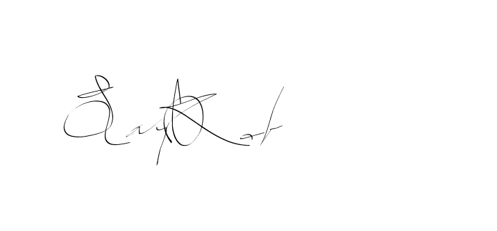 The best way (Balistany-K7vJ7) to make a short signature is to pick only two or three words in your name. The name Ceard include a total of six letters. For converting this name. Ceard signature style 2 images and pictures png