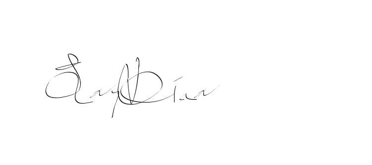 The best way (Balistany-K7vJ7) to make a short signature is to pick only two or three words in your name. The name Ceard include a total of six letters. For converting this name. Ceard signature style 2 images and pictures png