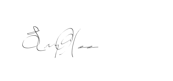 The best way (Balistany-K7vJ7) to make a short signature is to pick only two or three words in your name. The name Ceard include a total of six letters. For converting this name. Ceard signature style 2 images and pictures png