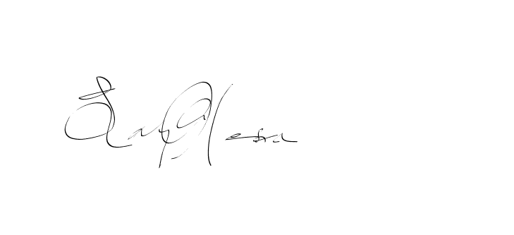 The best way (Balistany-K7vJ7) to make a short signature is to pick only two or three words in your name. The name Ceard include a total of six letters. For converting this name. Ceard signature style 2 images and pictures png