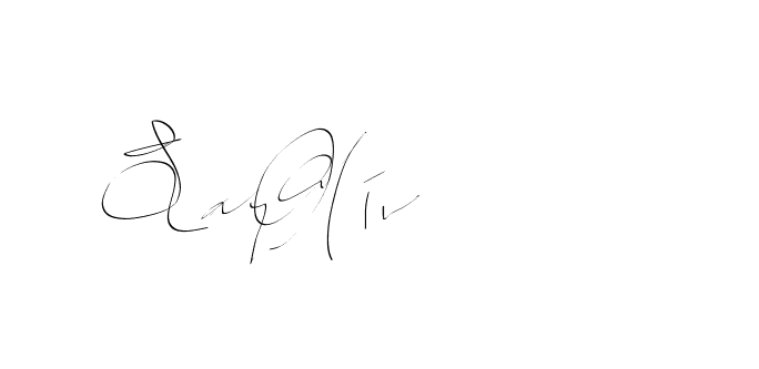 The best way (Balistany-K7vJ7) to make a short signature is to pick only two or three words in your name. The name Ceard include a total of six letters. For converting this name. Ceard signature style 2 images and pictures png