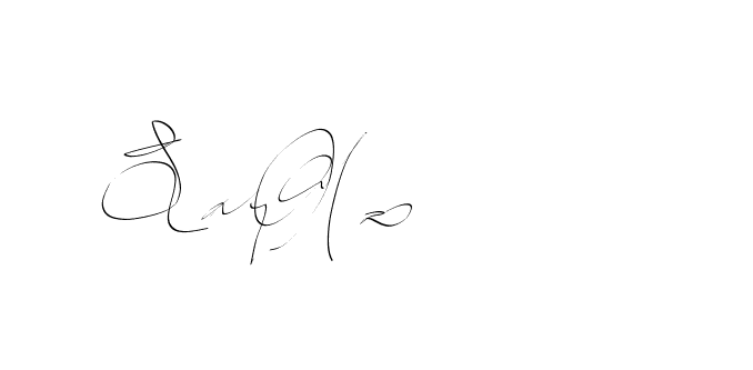 The best way (Balistany-K7vJ7) to make a short signature is to pick only two or three words in your name. The name Ceard include a total of six letters. For converting this name. Ceard signature style 2 images and pictures png