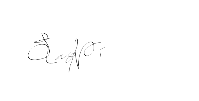 The best way (Balistany-K7vJ7) to make a short signature is to pick only two or three words in your name. The name Ceard include a total of six letters. For converting this name. Ceard signature style 2 images and pictures png