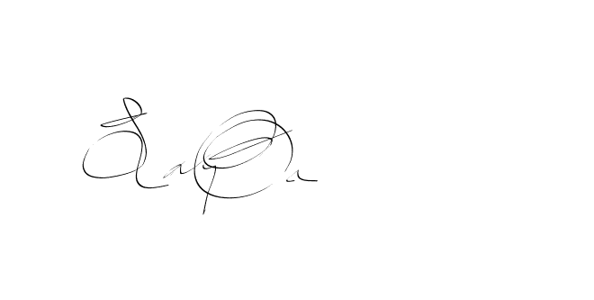 The best way (Balistany-K7vJ7) to make a short signature is to pick only two or three words in your name. The name Ceard include a total of six letters. For converting this name. Ceard signature style 2 images and pictures png