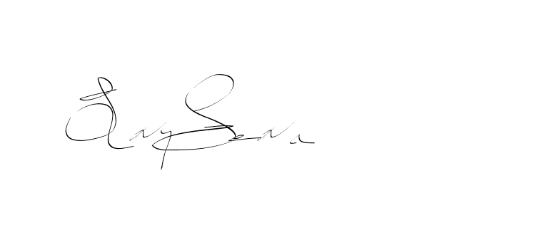 The best way (Balistany-K7vJ7) to make a short signature is to pick only two or three words in your name. The name Ceard include a total of six letters. For converting this name. Ceard signature style 2 images and pictures png