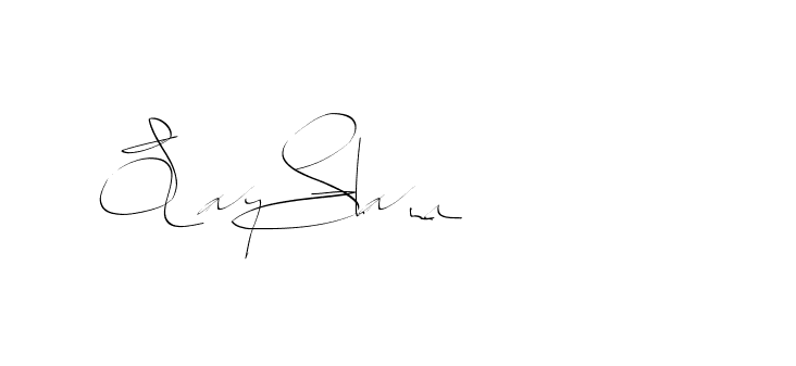 The best way (Balistany-K7vJ7) to make a short signature is to pick only two or three words in your name. The name Ceard include a total of six letters. For converting this name. Ceard signature style 2 images and pictures png