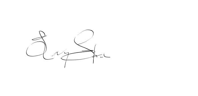 The best way (Balistany-K7vJ7) to make a short signature is to pick only two or three words in your name. The name Ceard include a total of six letters. For converting this name. Ceard signature style 2 images and pictures png