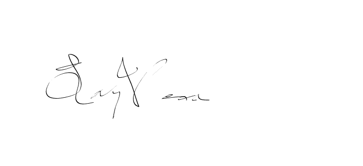 The best way (Balistany-K7vJ7) to make a short signature is to pick only two or three words in your name. The name Ceard include a total of six letters. For converting this name. Ceard signature style 2 images and pictures png