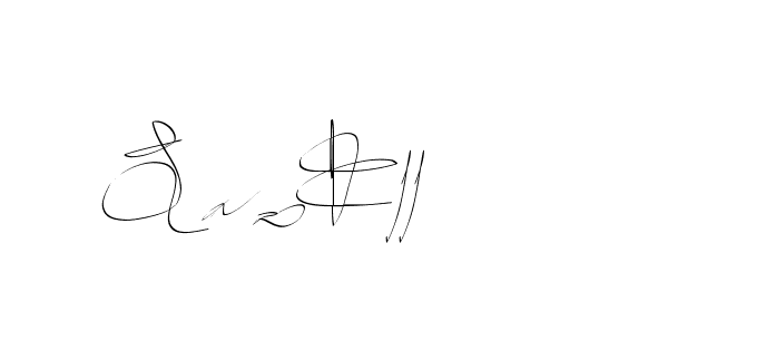 The best way (Balistany-K7vJ7) to make a short signature is to pick only two or three words in your name. The name Ceard include a total of six letters. For converting this name. Ceard signature style 2 images and pictures png
