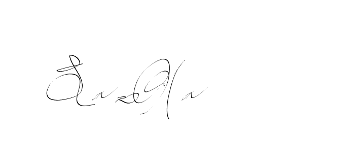 The best way (Balistany-K7vJ7) to make a short signature is to pick only two or three words in your name. The name Ceard include a total of six letters. For converting this name. Ceard signature style 2 images and pictures png