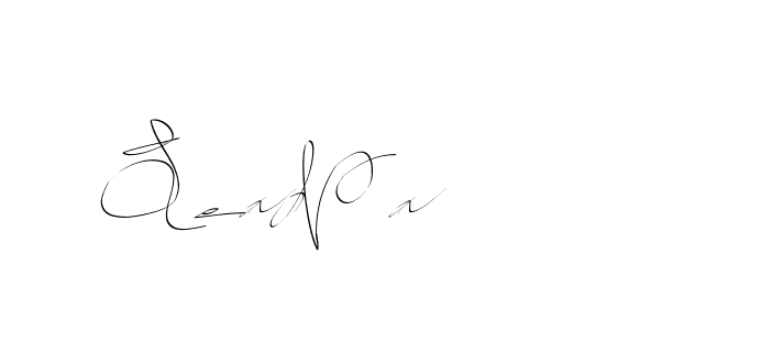 The best way (Balistany-K7vJ7) to make a short signature is to pick only two or three words in your name. The name Ceard include a total of six letters. For converting this name. Ceard signature style 2 images and pictures png