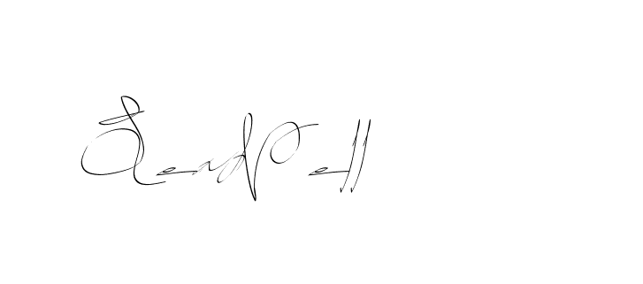 The best way (Balistany-K7vJ7) to make a short signature is to pick only two or three words in your name. The name Ceard include a total of six letters. For converting this name. Ceard signature style 2 images and pictures png