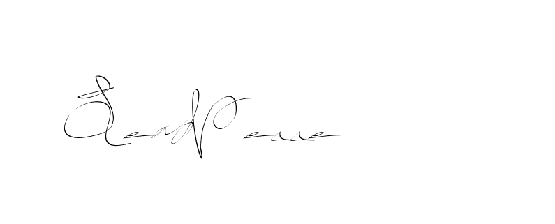 The best way (Balistany-K7vJ7) to make a short signature is to pick only two or three words in your name. The name Ceard include a total of six letters. For converting this name. Ceard signature style 2 images and pictures png