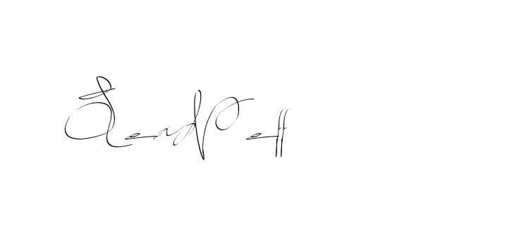 The best way (Balistany-K7vJ7) to make a short signature is to pick only two or three words in your name. The name Ceard include a total of six letters. For converting this name. Ceard signature style 2 images and pictures png