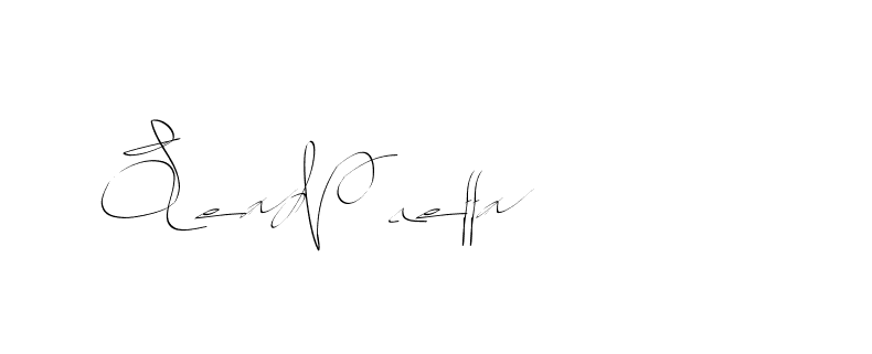 The best way (Balistany-K7vJ7) to make a short signature is to pick only two or three words in your name. The name Ceard include a total of six letters. For converting this name. Ceard signature style 2 images and pictures png