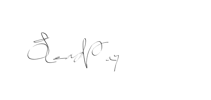 The best way (Balistany-K7vJ7) to make a short signature is to pick only two or three words in your name. The name Ceard include a total of six letters. For converting this name. Ceard signature style 2 images and pictures png