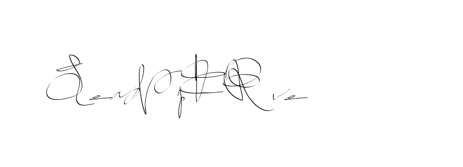 The best way (Balistany-K7vJ7) to make a short signature is to pick only two or three words in your name. The name Ceard include a total of six letters. For converting this name. Ceard signature style 2 images and pictures png