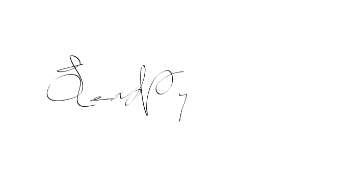 The best way (Balistany-K7vJ7) to make a short signature is to pick only two or three words in your name. The name Ceard include a total of six letters. For converting this name. Ceard signature style 2 images and pictures png