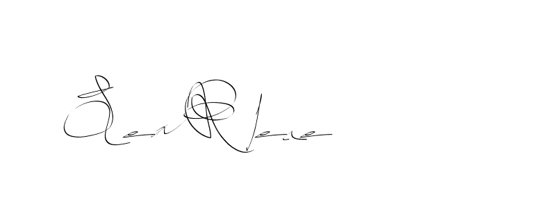 The best way (Balistany-K7vJ7) to make a short signature is to pick only two or three words in your name. The name Ceard include a total of six letters. For converting this name. Ceard signature style 2 images and pictures png