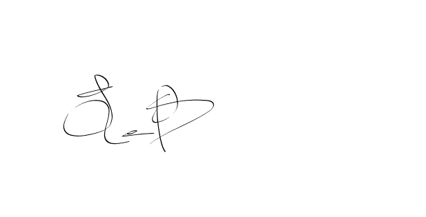 The best way (Balistany-K7vJ7) to make a short signature is to pick only two or three words in your name. The name Ceard include a total of six letters. For converting this name. Ceard signature style 2 images and pictures png
