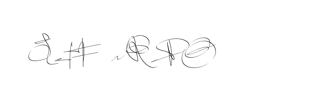 The best way (Balistany-K7vJ7) to make a short signature is to pick only two or three words in your name. The name Ceard include a total of six letters. For converting this name. Ceard signature style 2 images and pictures png