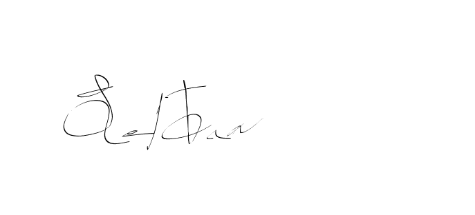 The best way (Balistany-K7vJ7) to make a short signature is to pick only two or three words in your name. The name Ceard include a total of six letters. For converting this name. Ceard signature style 2 images and pictures png