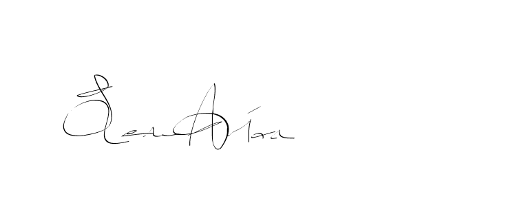 The best way (Balistany-K7vJ7) to make a short signature is to pick only two or three words in your name. The name Ceard include a total of six letters. For converting this name. Ceard signature style 2 images and pictures png