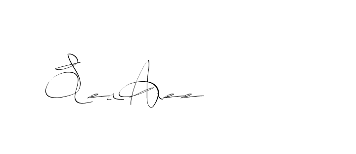 The best way (Balistany-K7vJ7) to make a short signature is to pick only two or three words in your name. The name Ceard include a total of six letters. For converting this name. Ceard signature style 2 images and pictures png