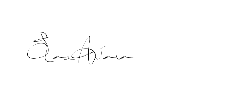 The best way (Balistany-K7vJ7) to make a short signature is to pick only two or three words in your name. The name Ceard include a total of six letters. For converting this name. Ceard signature style 2 images and pictures png