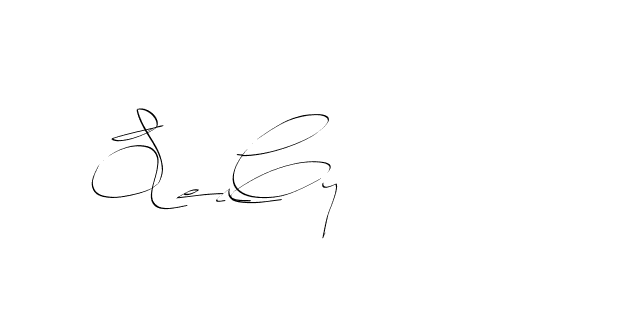 The best way (Balistany-K7vJ7) to make a short signature is to pick only two or three words in your name. The name Ceard include a total of six letters. For converting this name. Ceard signature style 2 images and pictures png