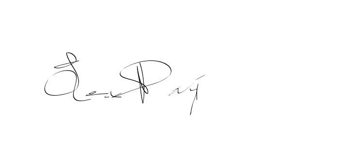 The best way (Balistany-K7vJ7) to make a short signature is to pick only two or three words in your name. The name Ceard include a total of six letters. For converting this name. Ceard signature style 2 images and pictures png