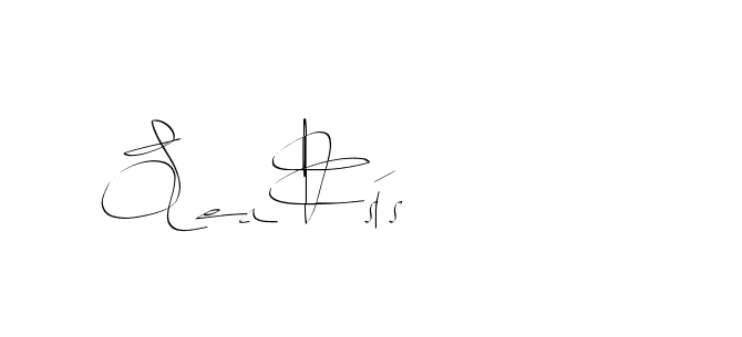 The best way (Balistany-K7vJ7) to make a short signature is to pick only two or three words in your name. The name Ceard include a total of six letters. For converting this name. Ceard signature style 2 images and pictures png