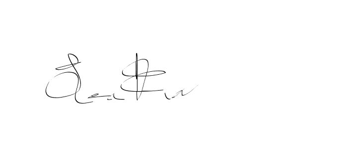 The best way (Balistany-K7vJ7) to make a short signature is to pick only two or three words in your name. The name Ceard include a total of six letters. For converting this name. Ceard signature style 2 images and pictures png