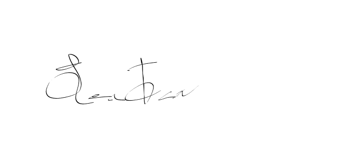 The best way (Balistany-K7vJ7) to make a short signature is to pick only two or three words in your name. The name Ceard include a total of six letters. For converting this name. Ceard signature style 2 images and pictures png