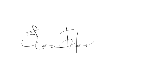 The best way (Balistany-K7vJ7) to make a short signature is to pick only two or three words in your name. The name Ceard include a total of six letters. For converting this name. Ceard signature style 2 images and pictures png