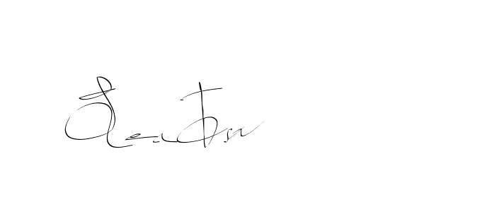 The best way (Balistany-K7vJ7) to make a short signature is to pick only two or three words in your name. The name Ceard include a total of six letters. For converting this name. Ceard signature style 2 images and pictures png