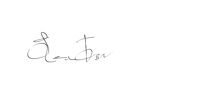 The best way (Balistany-K7vJ7) to make a short signature is to pick only two or three words in your name. The name Ceard include a total of six letters. For converting this name. Ceard signature style 2 images and pictures png