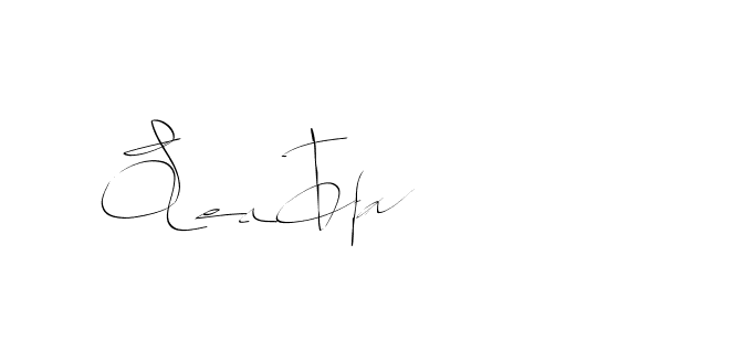 The best way (Balistany-K7vJ7) to make a short signature is to pick only two or three words in your name. The name Ceard include a total of six letters. For converting this name. Ceard signature style 2 images and pictures png