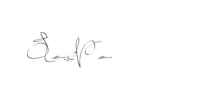 The best way (Balistany-K7vJ7) to make a short signature is to pick only two or three words in your name. The name Ceard include a total of six letters. For converting this name. Ceard signature style 2 images and pictures png