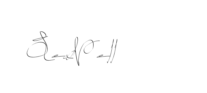 The best way (Balistany-K7vJ7) to make a short signature is to pick only two or three words in your name. The name Ceard include a total of six letters. For converting this name. Ceard signature style 2 images and pictures png
